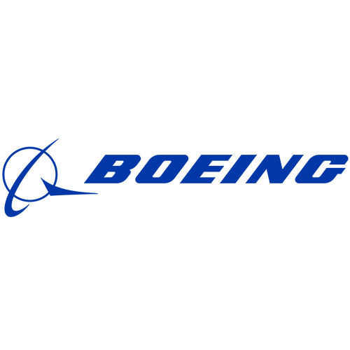 logo-1