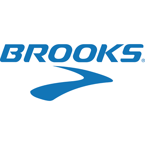 logo-10