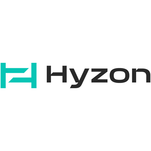 logo-11