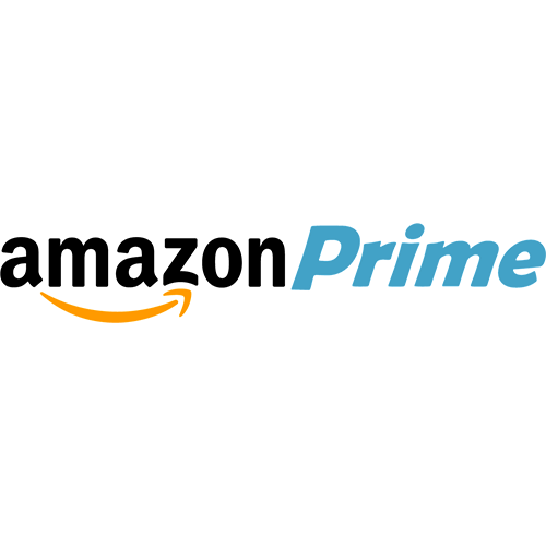 logo-2