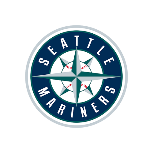 logo-3