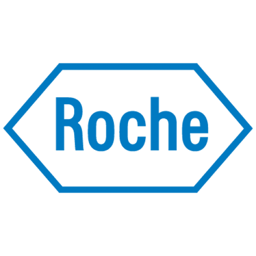 logo-4