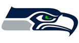 logo-5