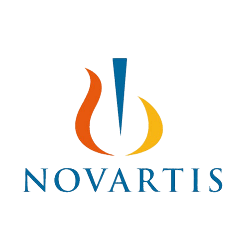 logo-6