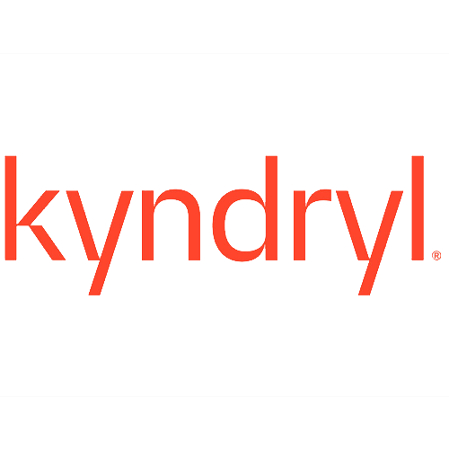logo-9